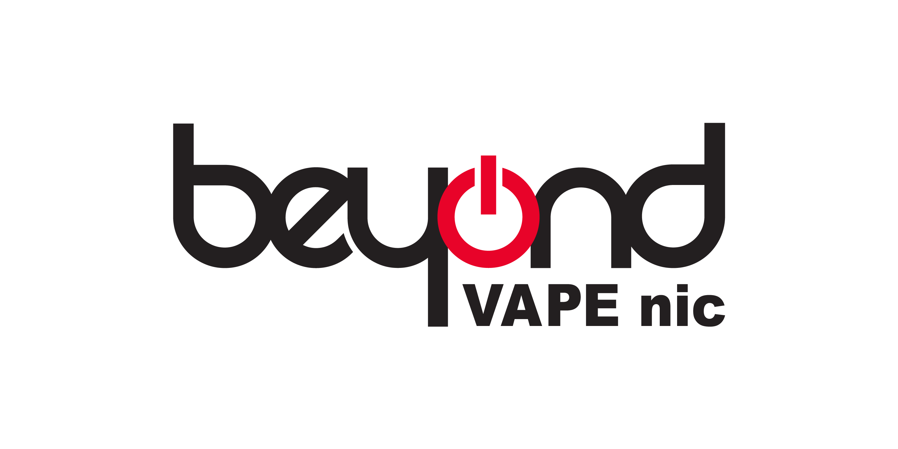 医師に相談するタイミング